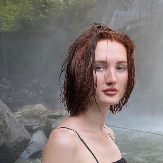 Telegram profile photo for Мысли Фндонян