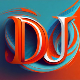 Telegram profile photo for DuExam