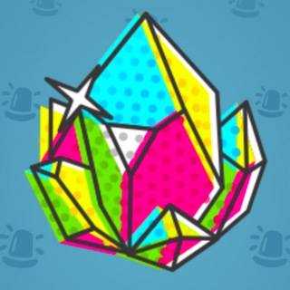 Telegram profile photo for GIVEAWAY_FOR_FREE