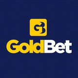 Telegram profile photo for G|BET - ПРОГНОЗЫ НА СПОРТ
