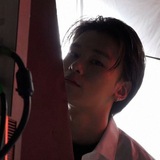 Telegram profile photo for АРХИВ||𝐾Ø 𝐾Ɏ𝐄ØN᷈𝐺-𝐽ØO̸N᷈。