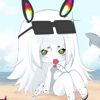 Telegram profile photo for SelianSHOP