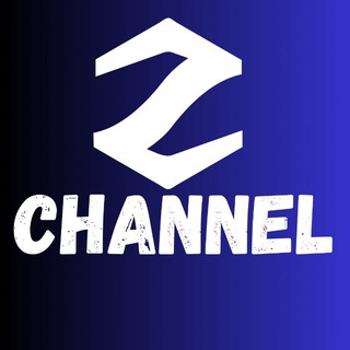 Telegram profile photo for Z_Host
