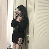 Telegram profile photo for 小涵茶坊喝茶必看