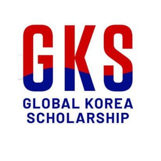 Telegram group profile photo for Korean/Japan Government Scholarships