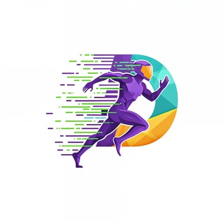 Telegram profile photo for DashTracker