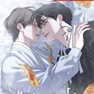 Telegram profile photo for UNMARKED NIGHT sub Indo