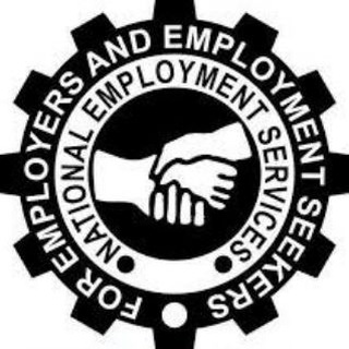 Telegram profile photo for Employment office Surendranagar