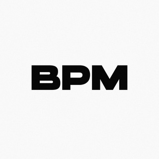 Telegram profile photo for Batters Promo Music | BPM