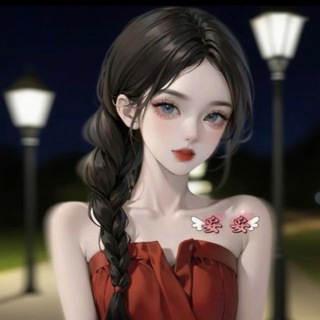 Telegram profile photo for 妥妥的来时路