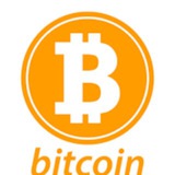 Telegram profile photo for BTC HOME