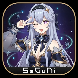 Telegram profile photo for Devomon Official Chat