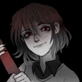 Telegram profile photo for 𝘺𝘰𝘬i✧