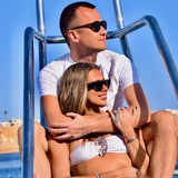Telegram profile photo for doma_vkusnenko
