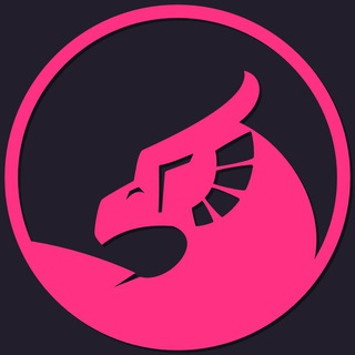 Telegram profile photo for Sleeping Crows