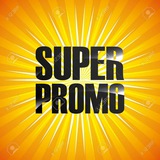 Telegram profile photo for AGENCIA DE PUBLICIDAD