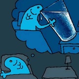 Telegram profile photo for Bonbanan♿♿♿♿