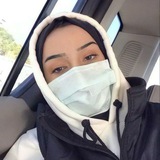 Telegram profile photo for تسنيم 💙