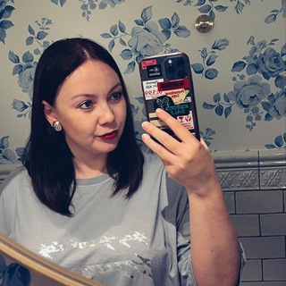Telegram profile photo for Фото моим взглядом