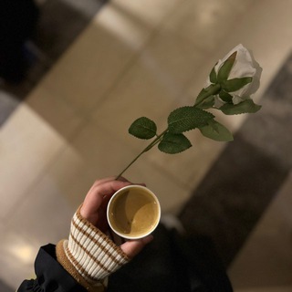 Telegram profile photo for اللُطف الخَفي🌱