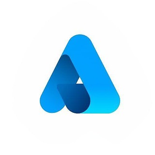 Telegram profile photo for AiPTP.com $ATMT
