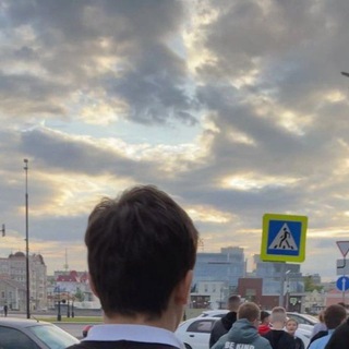 Telegram profile photo for Дед Никитка