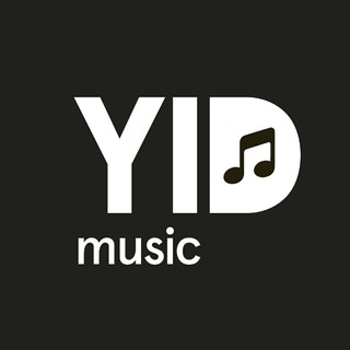 Telegram profile photo for Yid Music