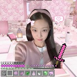 Telegram profile photo for 𓇼𓂂࠭ caramichlate ♡ ⊹