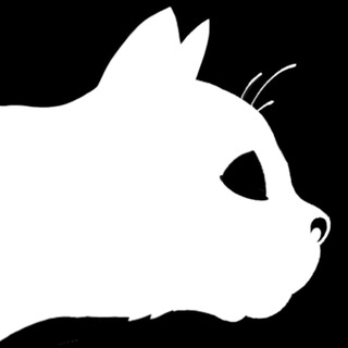 Telegram profile photo for Студия IGR / Vaska