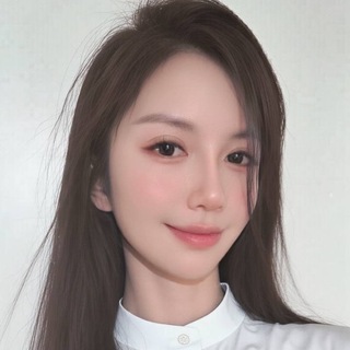 Telegram profile photo for 洋子 个人茶室