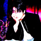 Telegram profile photo for LIMIEL ORIGINAL.