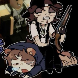 Telegram profile photo for переходник tcc nsfw