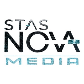Telegram profile photo for 🦾🖤Stas 👼🏻 Nova💜🌒