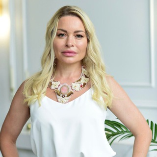 Telegram profile photo for НАТАЛЬЯ СУНДЕЕВА|ОБЩЕСТВЕННЫЙ ДЕЯТЕЛЬ