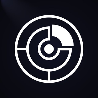Telegram profile photo for LeadConverter - конструктор чат-ботов