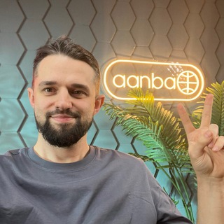 Telegram profile photo for No Week Off — Егор Новиков 🎙🏀