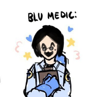 Telegram profile photo for Фэири Пикодинарчик|| Fairy Pikodinar