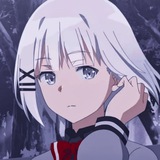 Telegram profile photo for SUZUYA переехал