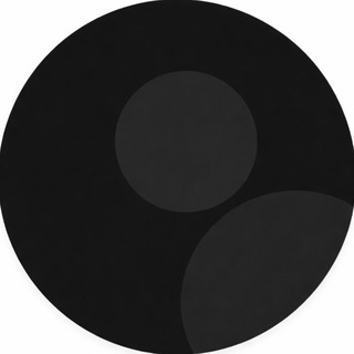 Telegram profile photo for Konfi