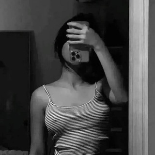 Telegram profile photo for မြို့နယ်စုံ ချိတ်ဆက်ရေး