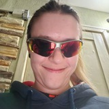 Telegram profile photo for мемуары мемахи