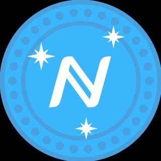 Telegram profile photo for BullRun Syndicate