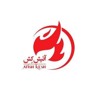 Telegram profile photo for 💥پوشاک آتیش ڪش
