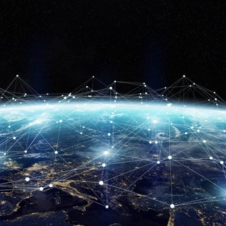 Telegram profile photo for Decentralized Finance Space
