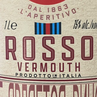 Telegram profile photo for ROSso 10lvl