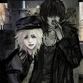Telegram profile photo for злата lobochek