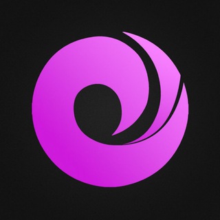 Telegram profile photo for آریوشن