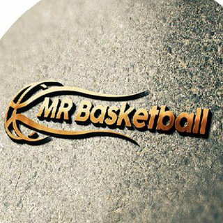 Telegram profile photo for MR-BBALL