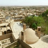 Telegram profile photo for کانال رشد و توسعه شریف آبادِ اردکان