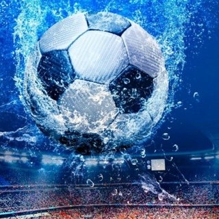 Telegram profile photo for FIFA 23 - PS4, XBOX, MOBILE